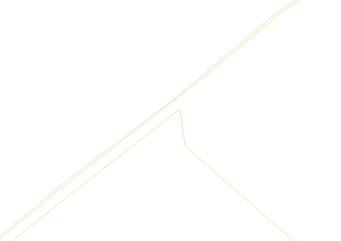 Properties of parallel lines quick check