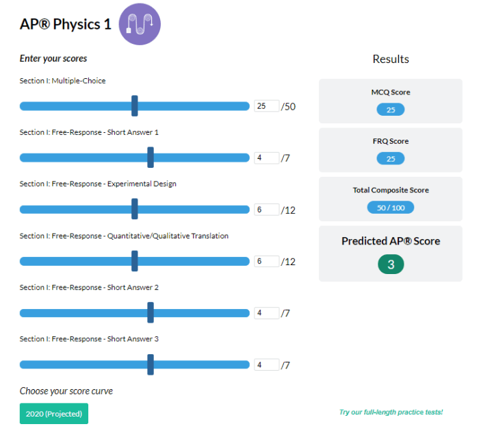 Unit 4 ap psych practice test