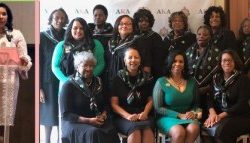 Alpha kappa alpha great lakes region