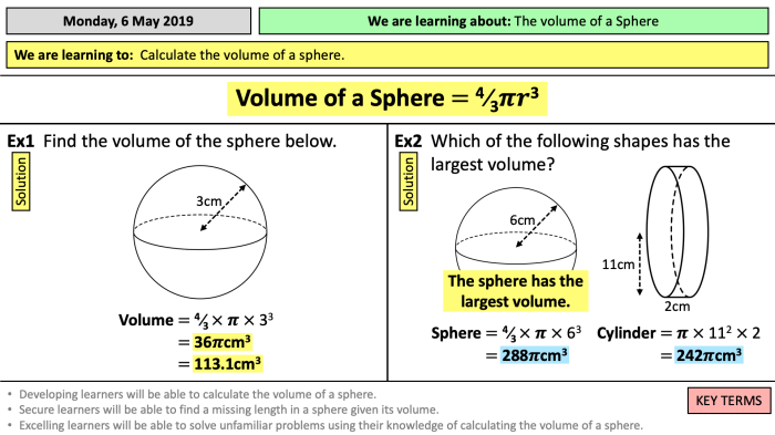 The public sphere worksheet answer key