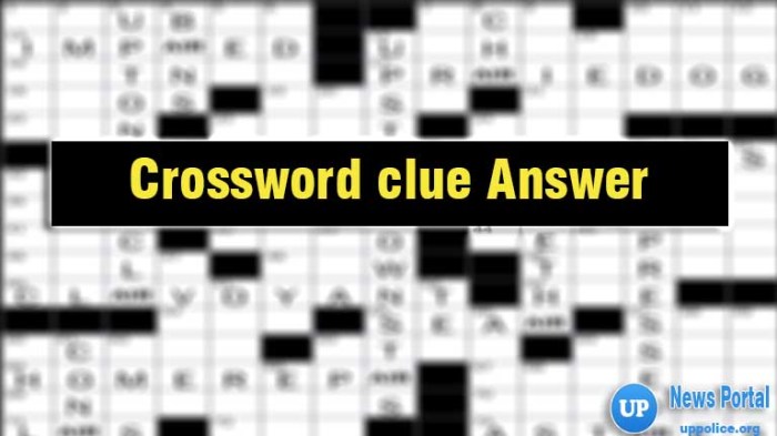 Clay vocabulary crossword puzzle answers