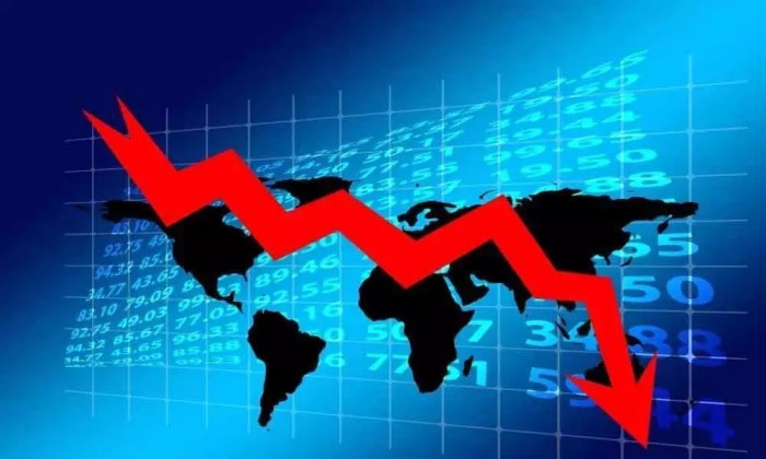 Período de baja actividad económica