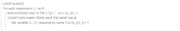 Properties of parallel lines quick check