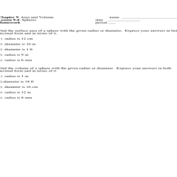 The public sphere worksheet answer key