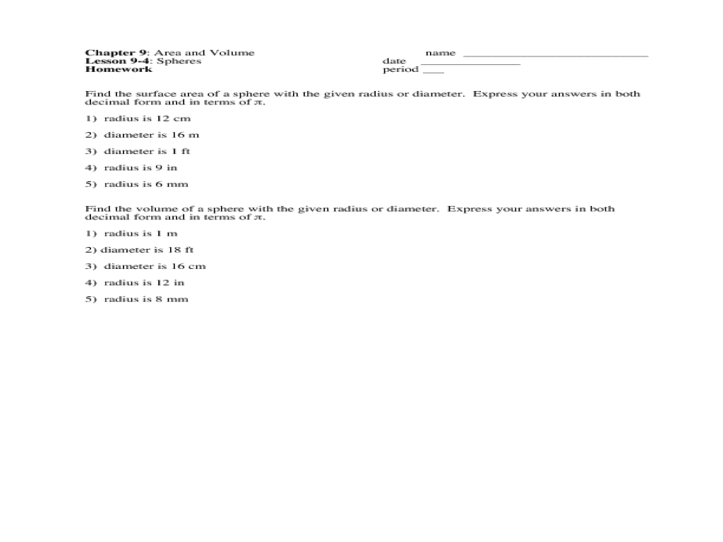 The public sphere worksheet answer key