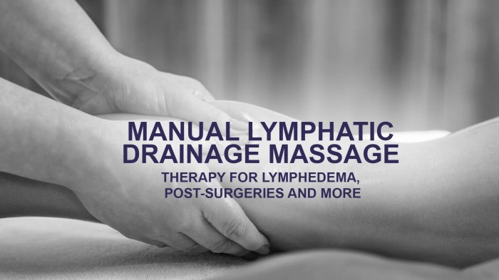 Lymphatic drainage lymph mld weshare hk nodes anatomy