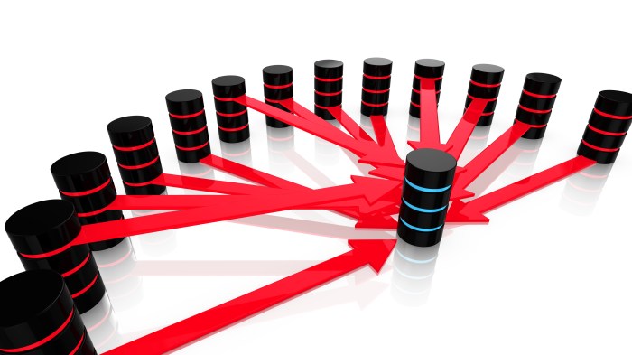 Dos attacks cannot be launched against routers.