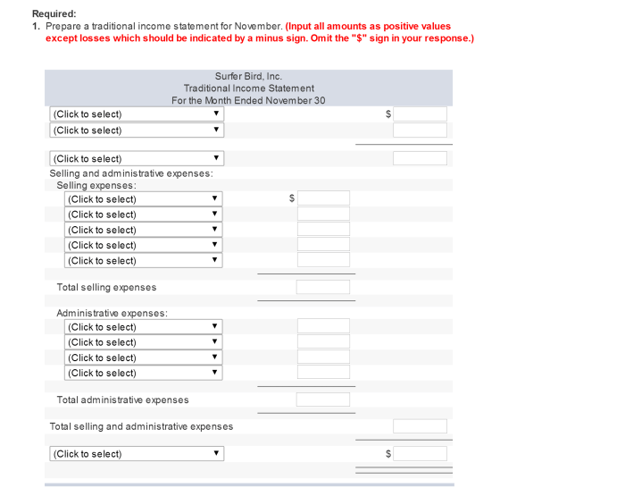 Mcgraw hill connect accounting chapter 4 answers